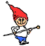�C���X�g