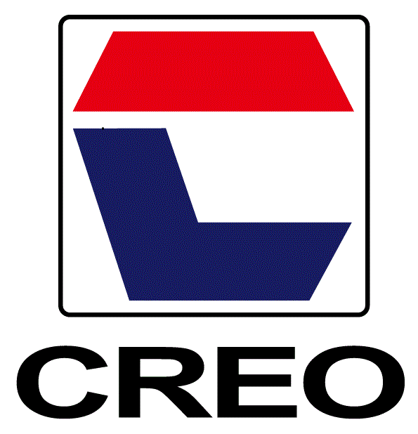 creologo