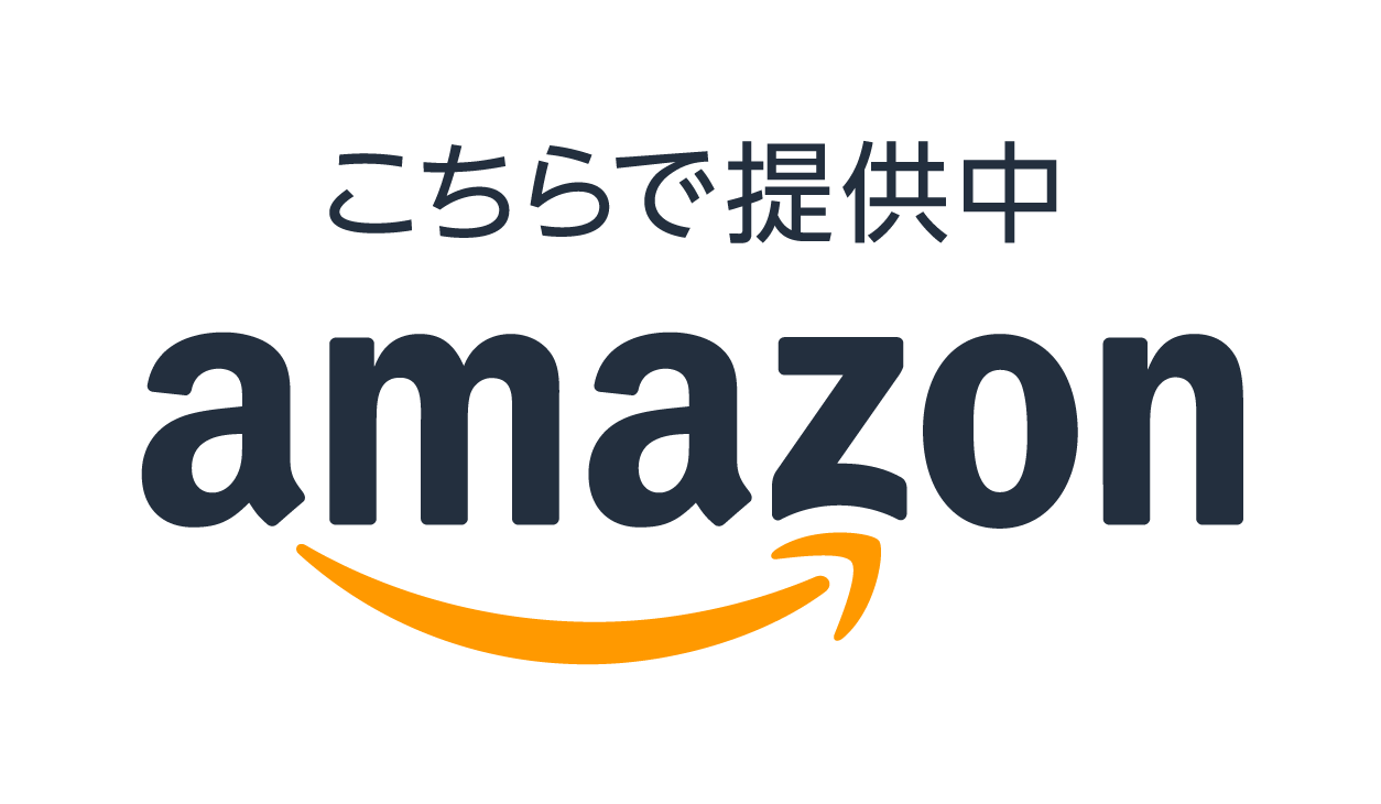 Amazon店