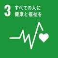 icon3
