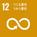 icon12